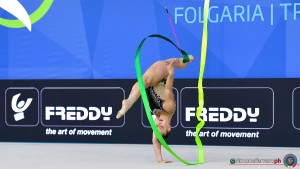 ginnastica fabriano torretti talisa foto simone ferraro sfa 6835 copia